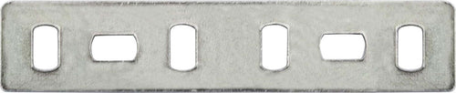 MOBILA---LASTRINA-PESANTE-ASOLATA-100x20MM-SPESSORE2,5-MM