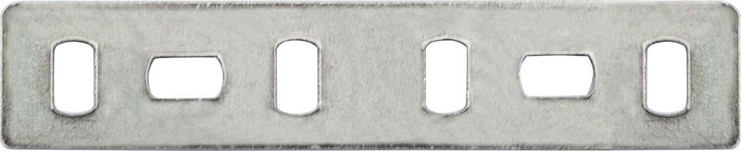 MOBILA---LASTRINA-PESANTE-ASOLATA-80x20MM-SPESSORE-2-MM