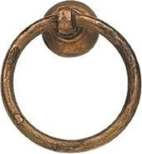 MOBILA---MANIGLIA-ANTICATA-37MM