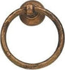 MOBILA---MANIGLIA-ANTICATA-37MM