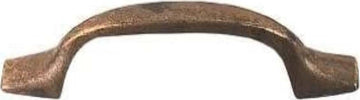 MOBILA---MANIGLIA-ANTICATA-64MM