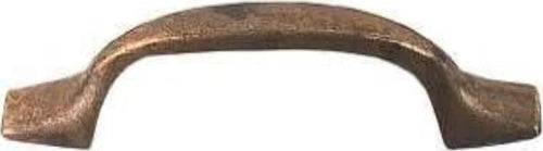 MOBILA---MANIGLIA-ANTICATA-64MM