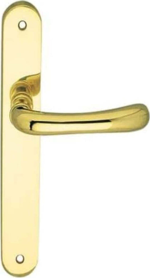MOBILA---MANIGLIA-IN-OTTONE-LUCIDO-226X38MM