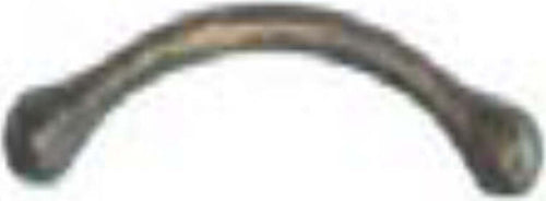 MOBILA---MANIGLIA-PER-INTERNI-ANTICATA-96MM