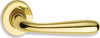 MOBILA---MANIGLIA-ROSETTA-IN-OTTONE-LUCIDO-45MM