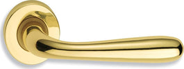 MOBILA---MANIGLIA-ROSETTA-IN-OTTONE-LUCIDO-45MM