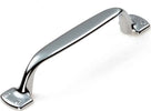 MOBILA---MANIGLIA-ZAMA-CROMATA-96MM-10X60X140MM