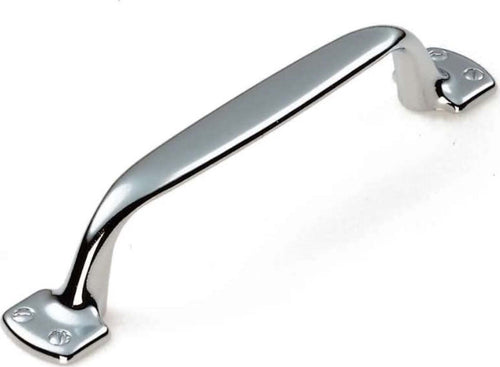 MOBILA---MANIGLIA-ZAMA-CROMATA-96MM-10X60X140MM