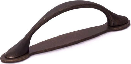 MOBILA---MANIGLIA-ZAMA-PLACCA-ANTICATA-96MM