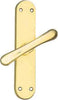 MOBILA---MARTELLINA-Q7-CLASSIC-IN-OTTONE-LUCIDO-175X38MM