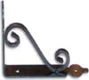 MOBILA---MENSOLA-RAME-ANTICATO-150X110MM