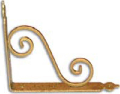 MOBILA---MENSOLA-RUSTICA-ARTE-POVERA-150X110MM