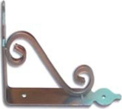 MOBILA---MENSOLA-RUSTICA-RUDERE-ETRUSCO-20X15MM