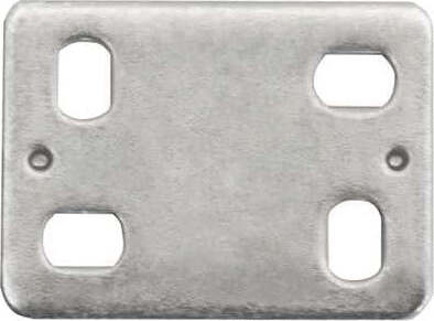 MOBILA---PIASTRINA-ASOLATA-PER-LEGNO-40X30MM-4-PZ