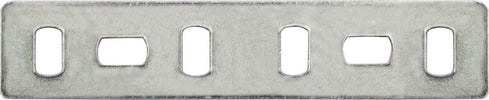 MOBILA---PIASTRINA-ASOLATA-PER-LEGNO-60X20MM-4PZ