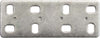 MOBILA---PIASTRINA-ASOLATA-PER-LEGNO-60X30MM-4-PZ