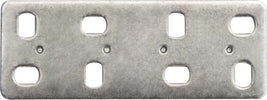 MOBILA---PIASTRINA-ASOLATA-PER-LEGNO-60X30MM-4-PZ