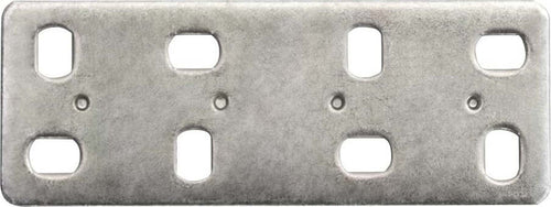 MOBILA---PIASTRINA-ASOLATA-PER-LEGNO-60X30MM-4-PZ
