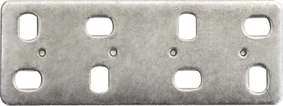 MOBILA---PIASTRINA-ASOLATA-PER-LEGNO-60X30MM-4-PZ