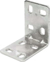 MOBILA---PIASTRINA-DI-GIUNZIONE-AD-ANGOLO-ASOLATA-50x50x30MM-SPESSORE-2-MM-4-PZ