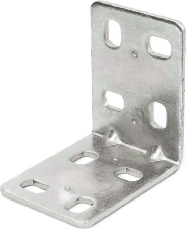 MOBILA---PIASTRINA-DI-GIUNZIONE-AD-ANGOLO-ASOLATA-50x50x30MM-SPESSORE-2-MM-4-PZ