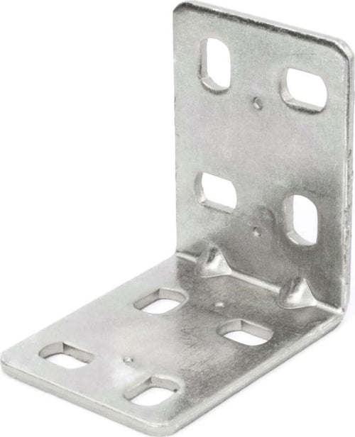 MOBILA---PIASTRINA-DI-GIUNZIONE-AD-ANGOLO-ASOLATA-50x50x30MM-SPESSORE-2-MM-4-PZ