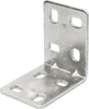 MOBILA---PIASTRINA-DI-GIUNZIONE-AD-ANGOLO-ASOLATA-50x50x30MM-SPESSORE-2-MM-4-PZ