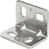MOBILA---PIASTRINA-DI-GIUNZIONE-AD-ANGOLO-ASOLATA20x20x30MM-SPESSORE-2-MM-4-PZ