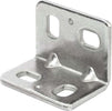MOBILA---PIASTRINA-DI-GIUNZIONE-AD-ANGOLO-ASOLATA20x20x30MM-SPESSORE-2-MM-4-PZ