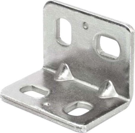 MOBILA---PIASTRINA-DI-GIUNZIONE-AD-ANGOLO-ASOLATA20x20x30MM-SPESSORE-2-MM-4-PZ