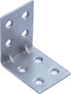 MOBILA---PIASTRINA-DI-GIUNZIONE-AD-ANGOLO-INOX-40x40x30MM-SPESSORE-2-MM