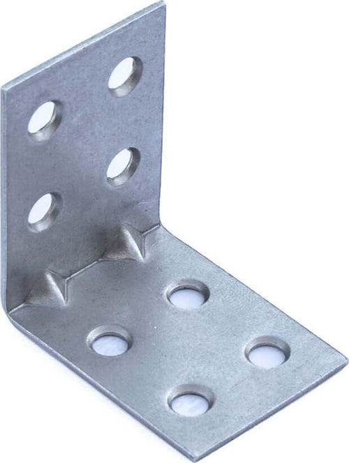 MOBILA---PIASTRINA-DI-GIUNZIONE-AD-ANGOLO-INOX-40x40x30MM-SPESSORE-2-MM