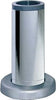 MOBILA---PIEDE-CILINDRICO-IN-METALLO-REGOLABILE-D35-B60-H100-FINITURA-CROMO