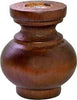 MOBILA---PIEDE-IN-LEGNO-NOCE-SERIE-DEKOR-H60-D53
