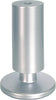 MOBILA---PIEDE-IN-RESINA-TERMOPLASTICA-REGOLABILE-D35-H90-FINITURA-ALLUMINIO