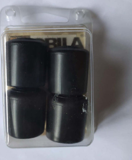 MOBILA---PIEDINI-PER-MOBILI-DIAMETRO-22MM