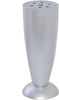 MOBILA---PIEDINO-IN-ABS-REGOLABILI-H115-120MM-FINITURA-ALLUMINIO