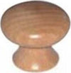 MOBILA---POMOLO-IN-LEGNO-DI-NOCE-CHIARO-27MM