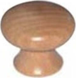 MOBILA---POMOLO-IN-LEGNO-DI-NOCE-CHIARO-27MM
