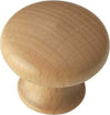 MOBILA---POMOLO-LEGNO-FRASSINO-DIAMETRO-27MM