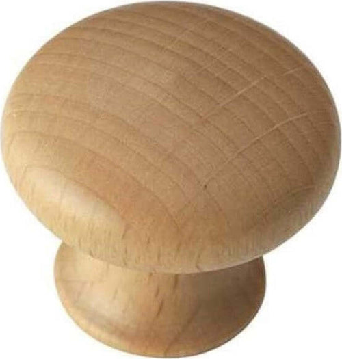 MOBILA---POMOLO-LEGNO-FRASSINO-DIAMETRO-27MM
