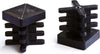 MOBILA---PUNTALI-INTERNO-ALETTATO-15X15MM-8PZ