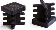 MOBILA---PUNTALI-INTERNO-ALETTATO-15X15MM-8PZ