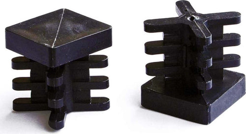 MOBILA---PUNTALI-INTERNO-ALETTATO-15X15MM-8PZ