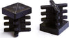 MOBILA---PUNTALI-INTERNO-ALETTATO-40x40-mm-2-PZ