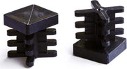 MOBILA---PUNTALI-INTERNO-ALETTATO-40x40-mm-2-PZ