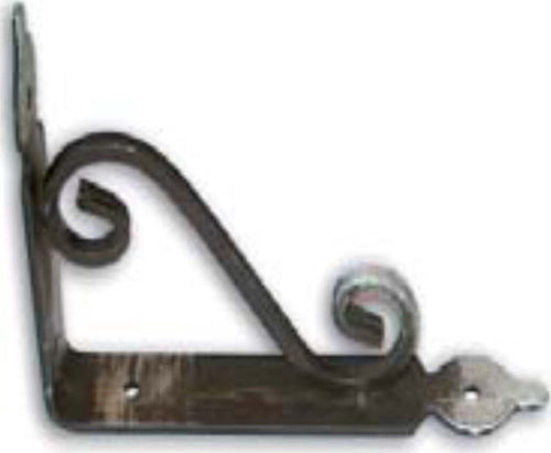 MOBILA---REGGIMENOLA-IN-FERRO-BATTUTO-200X150MM-NERO-ANTICATO