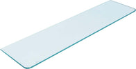 MOBILA---RIPIANI-IN-VETRO-TEMPERATO-SATINATO-250/180X800MM