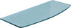 MOBILA---RIPIANO-IN-VETRO-TEMPERATO-250/315X80MM