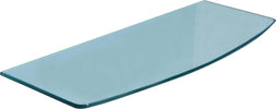 MOBILA---RIPIANO-IN-VETRO-TEMPERATO-250/315X80MM